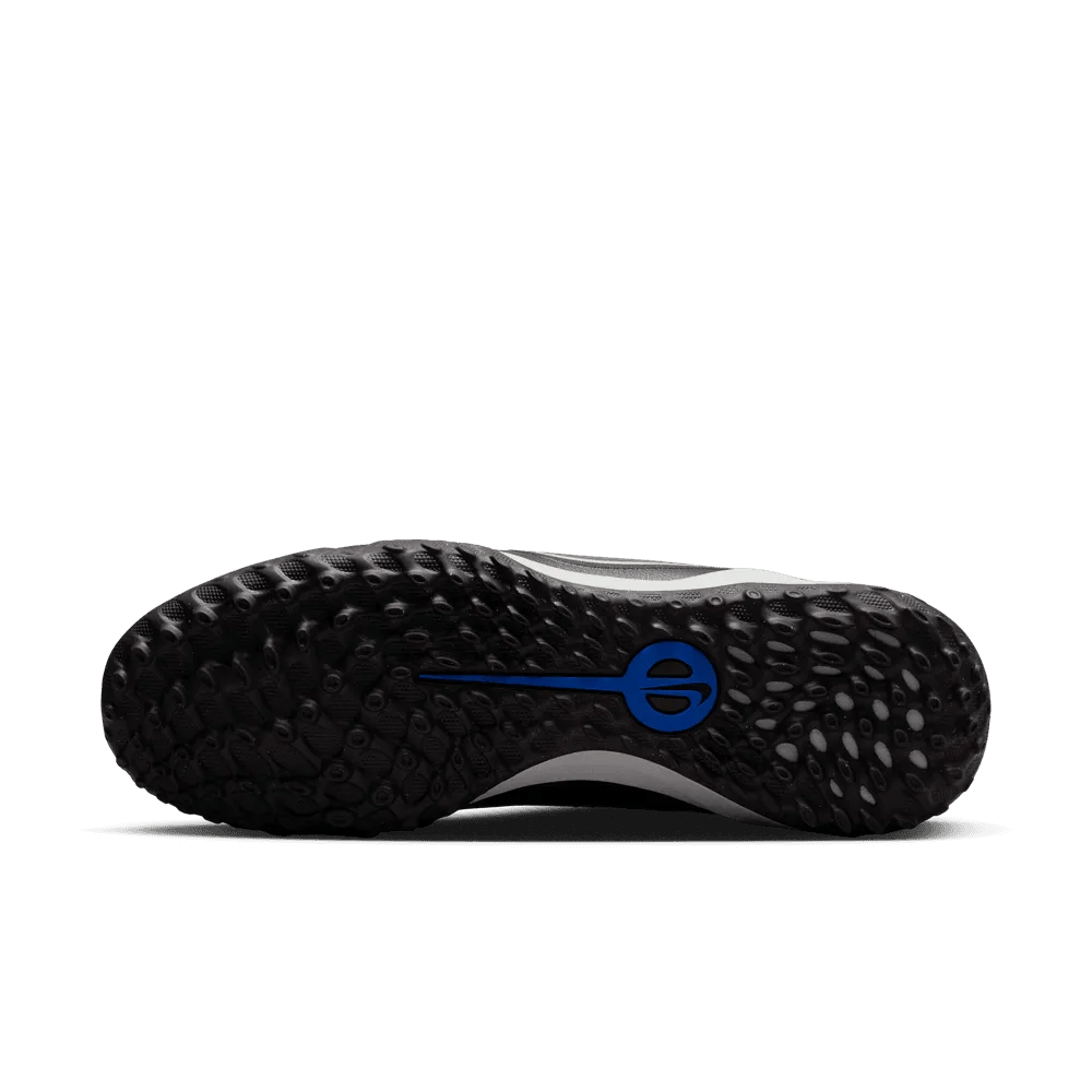 Nike Legend 10 Academy Turf - Shadow Pack (FA23)
