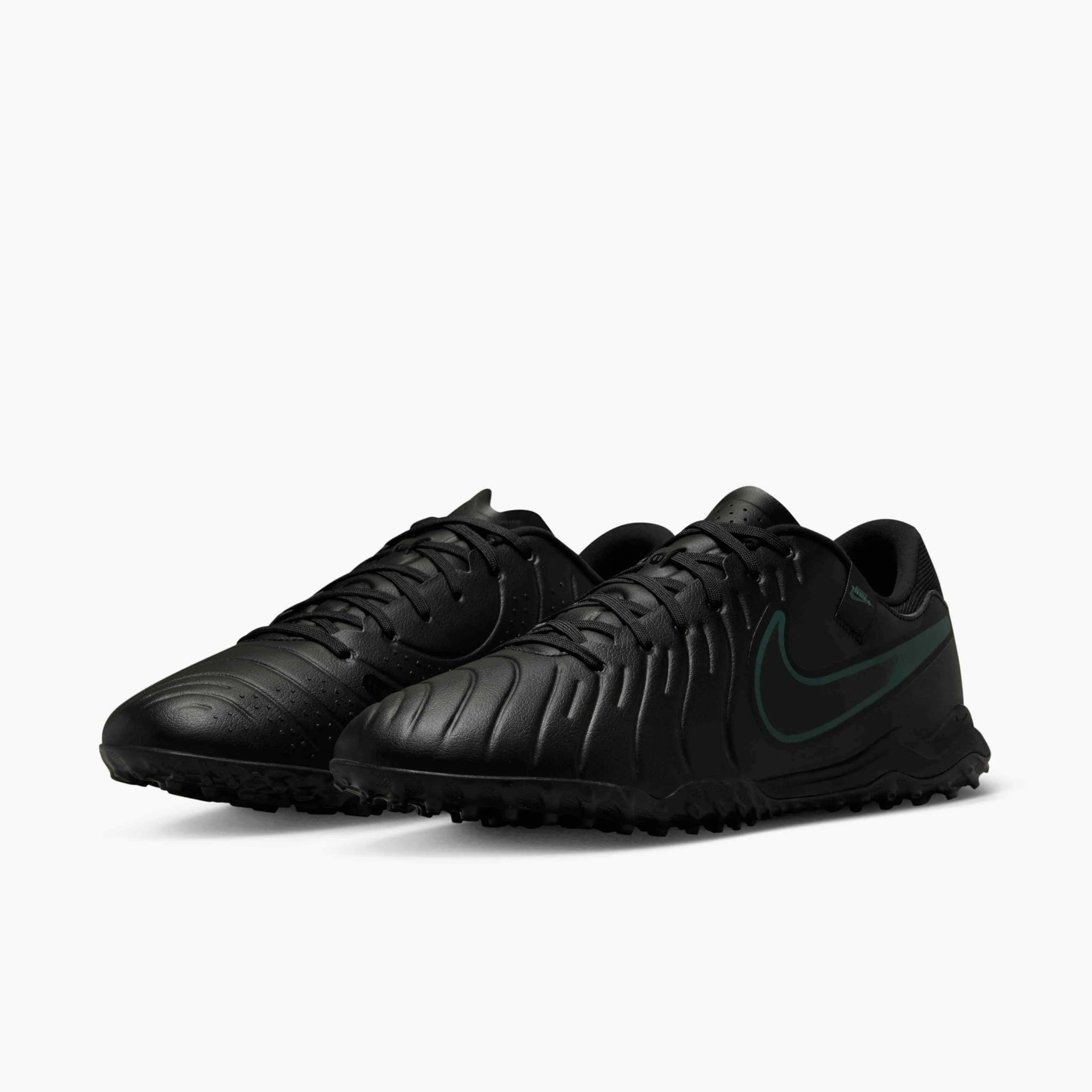 Nike Legend 10 Academy Turf - Shadow Pack (FA24)