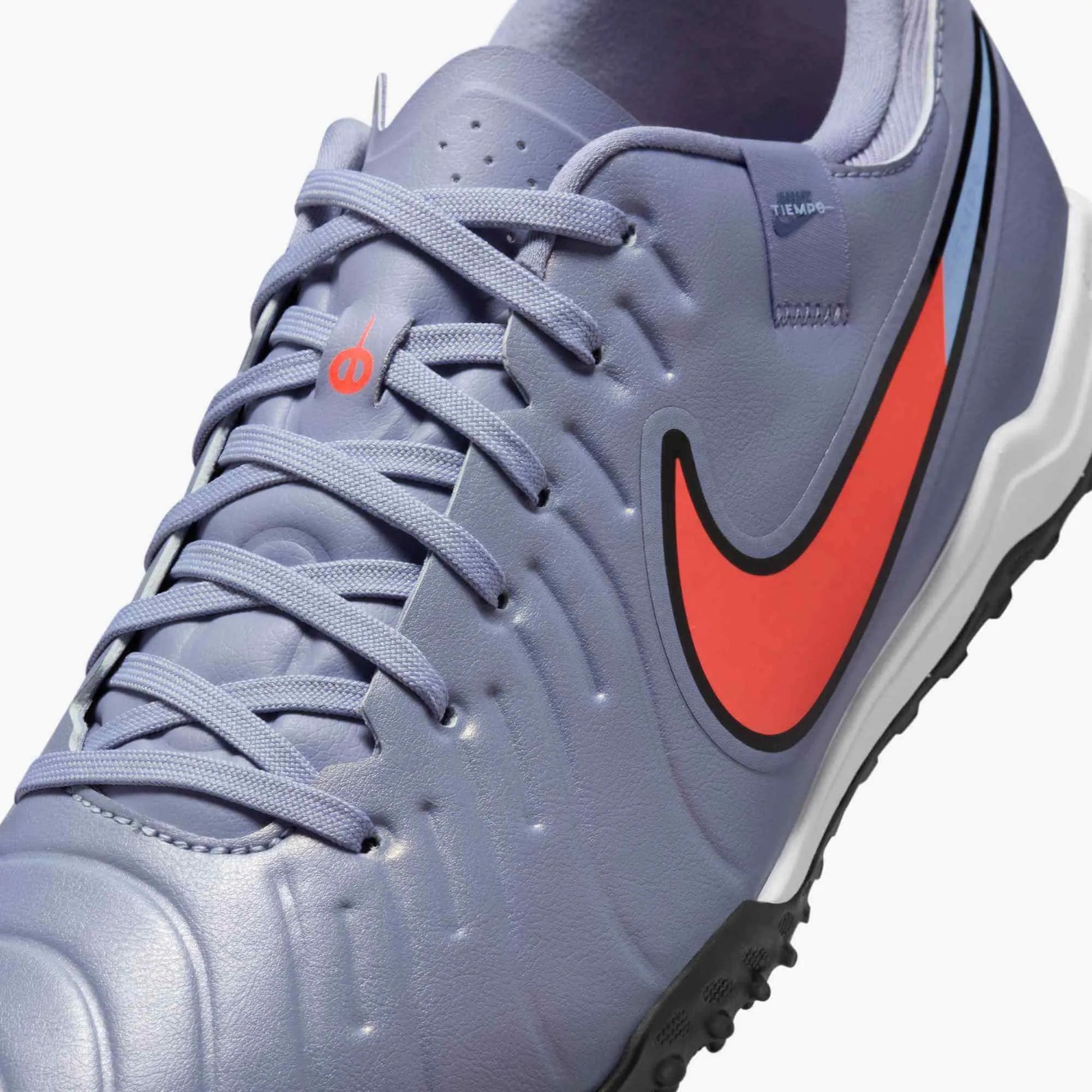 Nike Legend 10 Academy Turf Soccer Shoes - Scary Good Pack (FA25) (Detail 1)