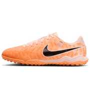 Nike Legend 10 Academy Turf - United Pack (FA23)