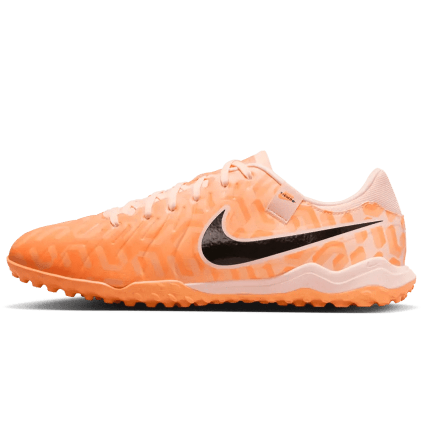 Nike Legend 10 Academy Turf - United Pack (FA23)