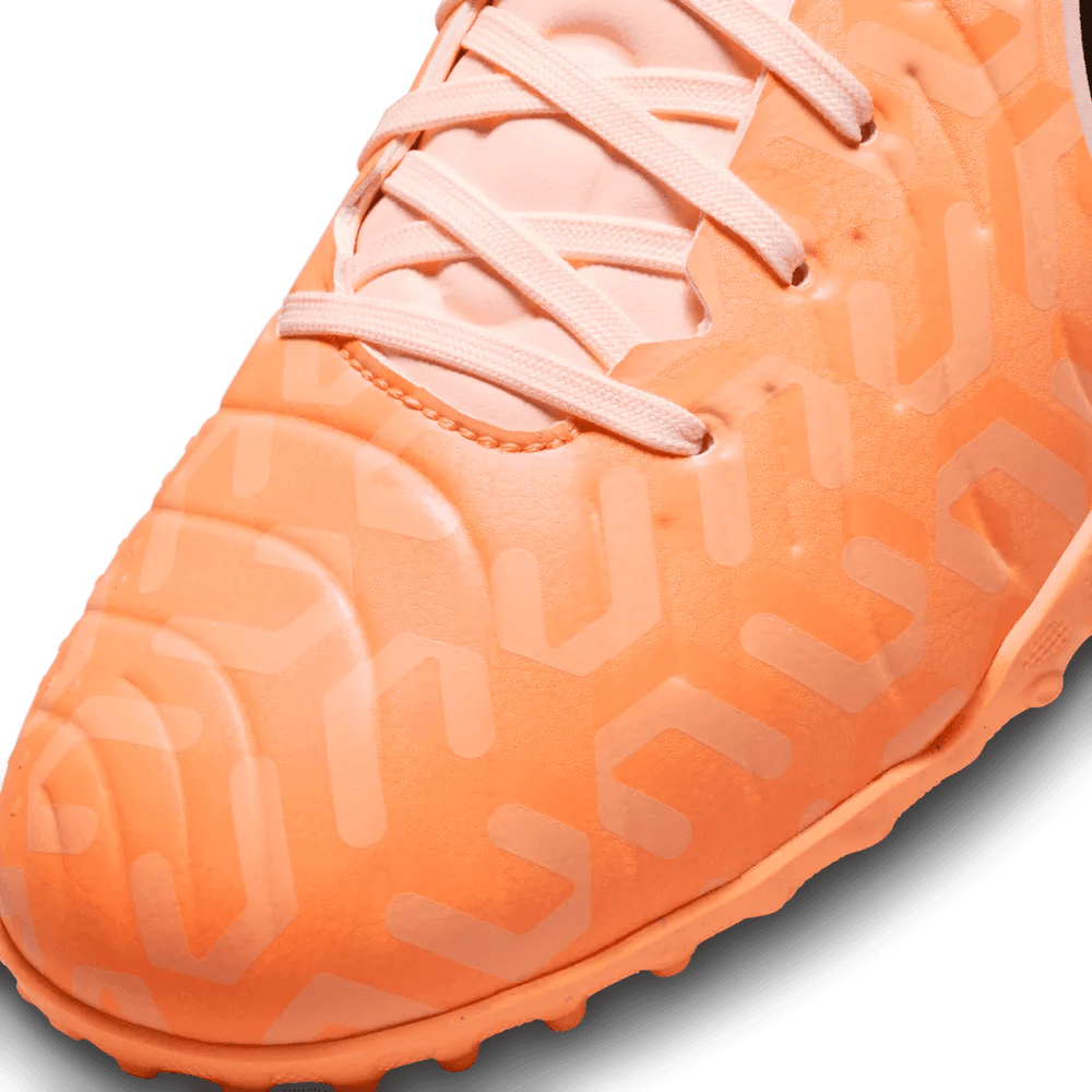 Nike Legend 10 Academy Turf - United Pack (FA23)