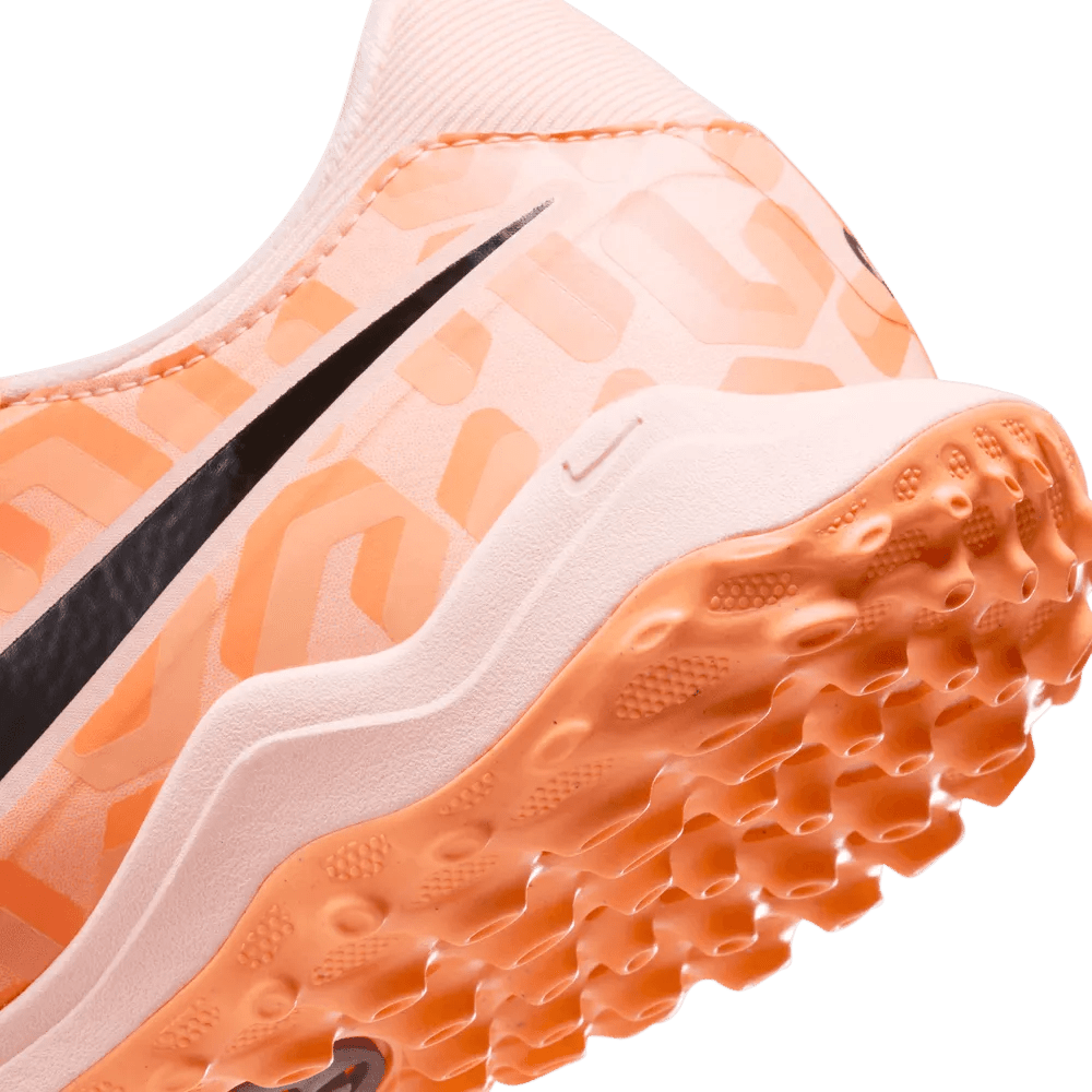 Nike Legend 10 Academy Turf - United Pack (FA23)