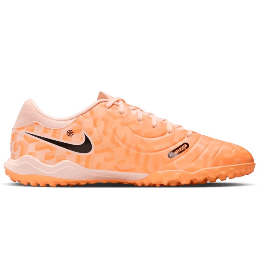 Nike Legend 10 Academy Turf - United Pack (FA23)