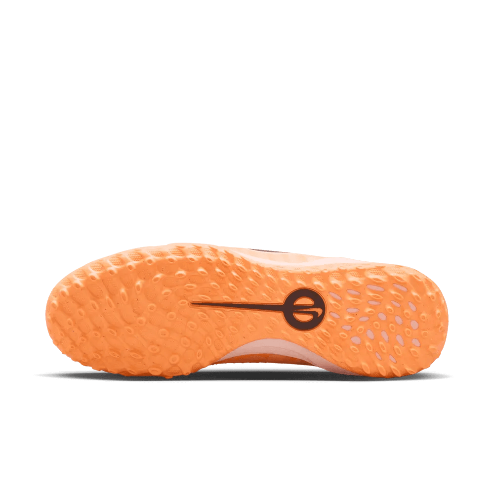 Nike Legend 10 Academy Turf - United Pack (FA23)