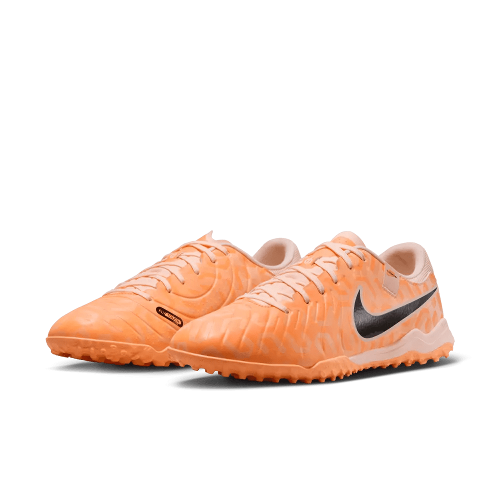 Nike Legend 10 Academy Turf - United Pack (FA23)