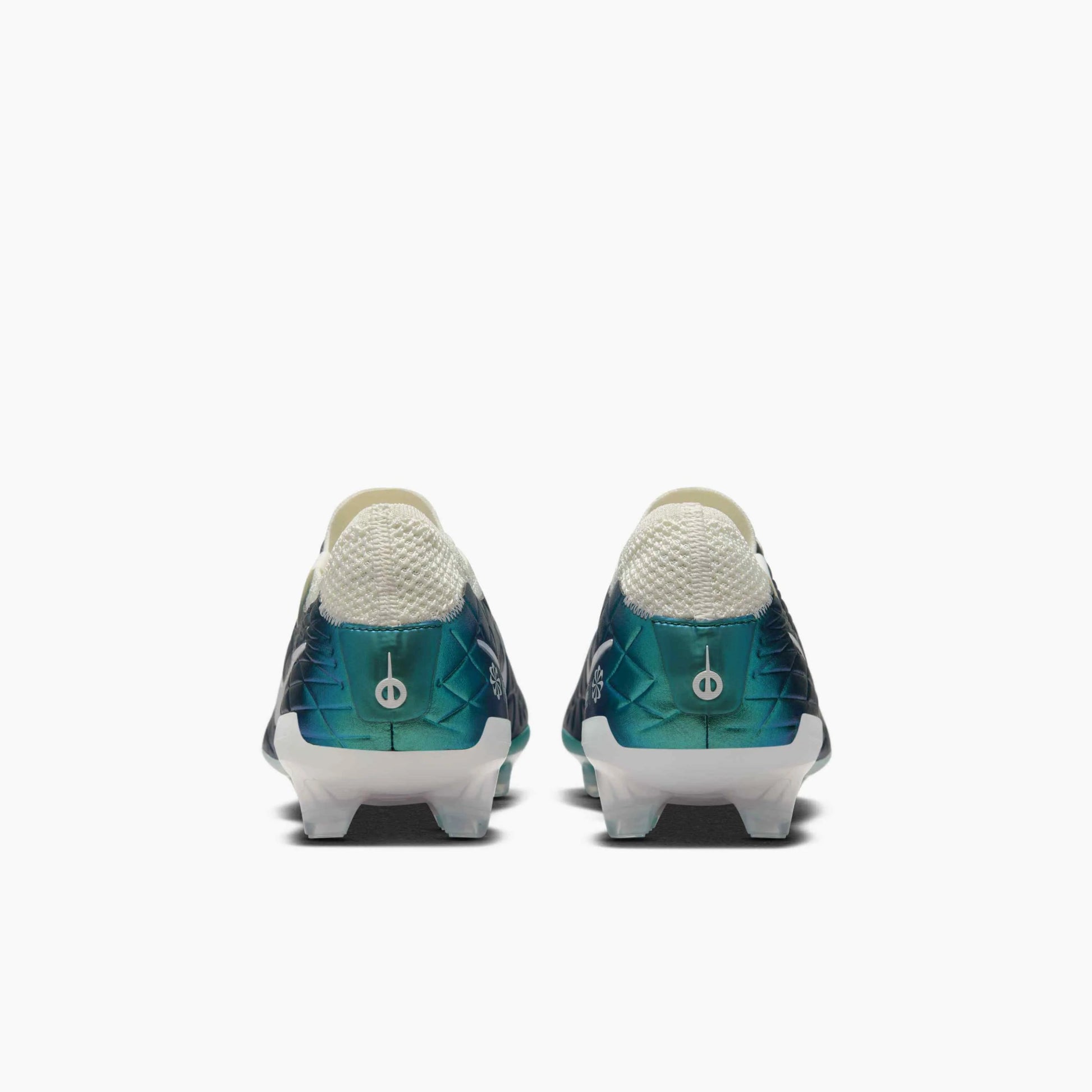 Nike Legend 10 Elite FG 30 - Tiempo Emerald Pack (SU24)