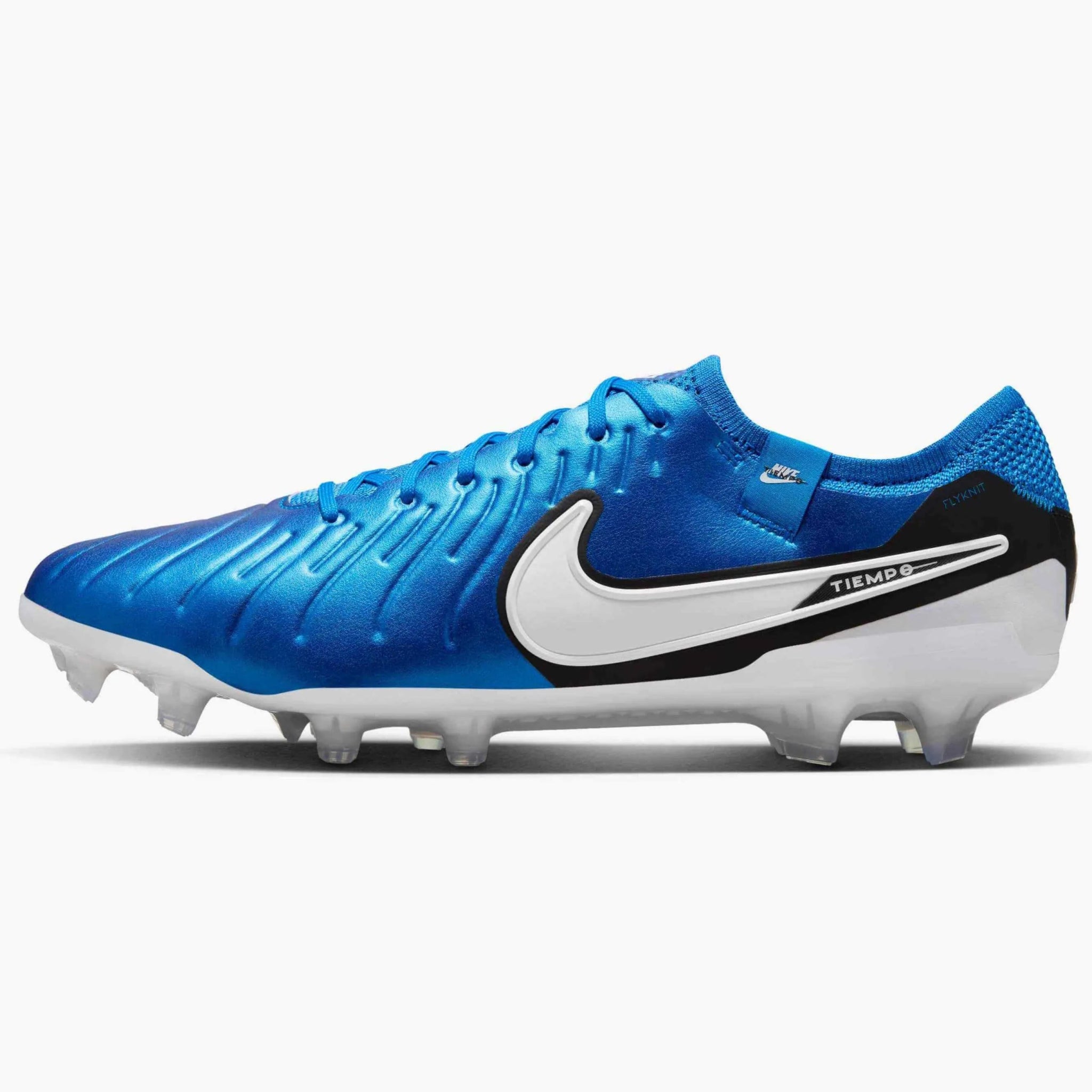 Nike Legend 10 Elite FG - Mad Ambition Pack (FA24)