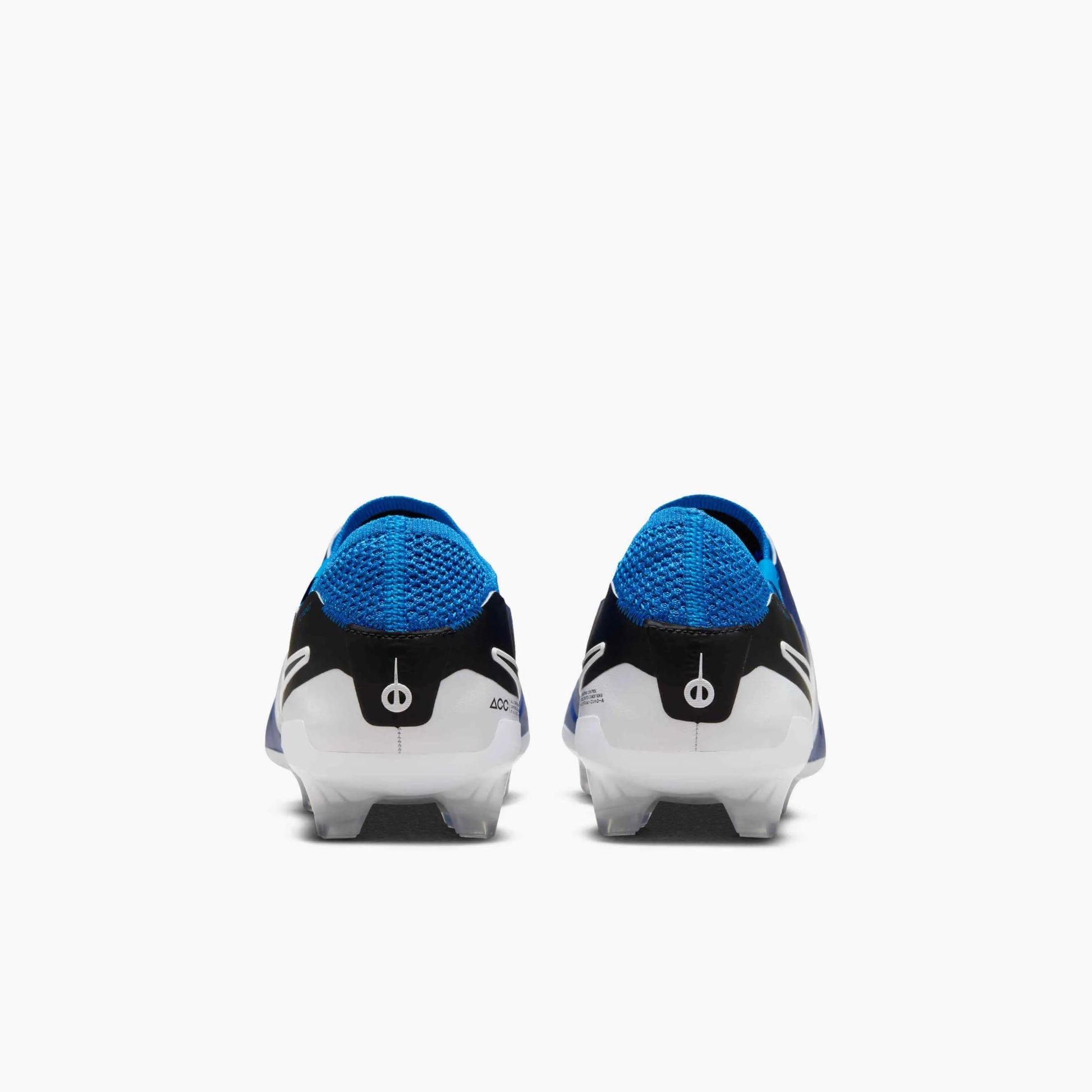 Nike Legend 10 Elite FG - Mad Ambition Pack (FA24)
