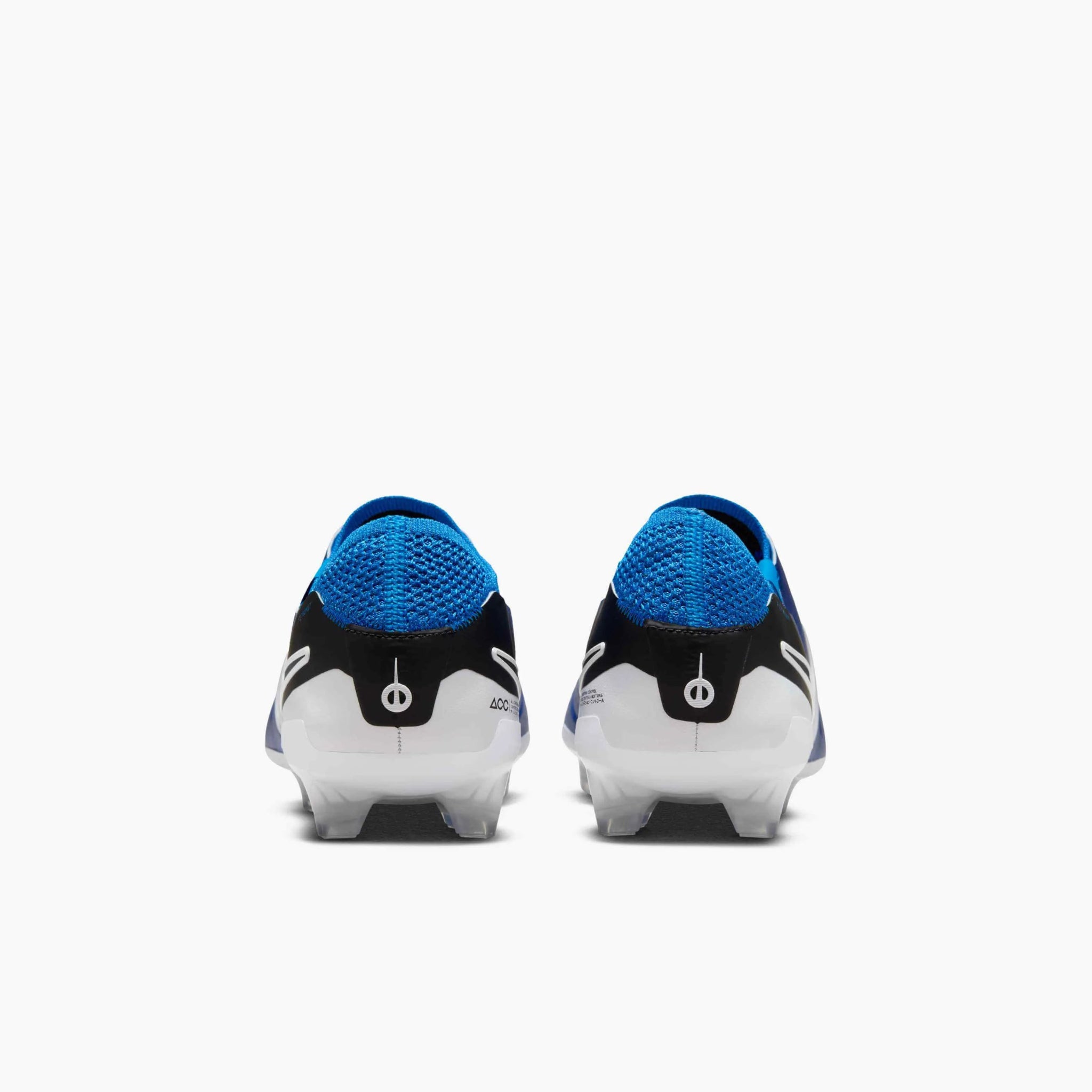 Nike Legend 10 Elite FG - Mad Ambition Pack (FA24)