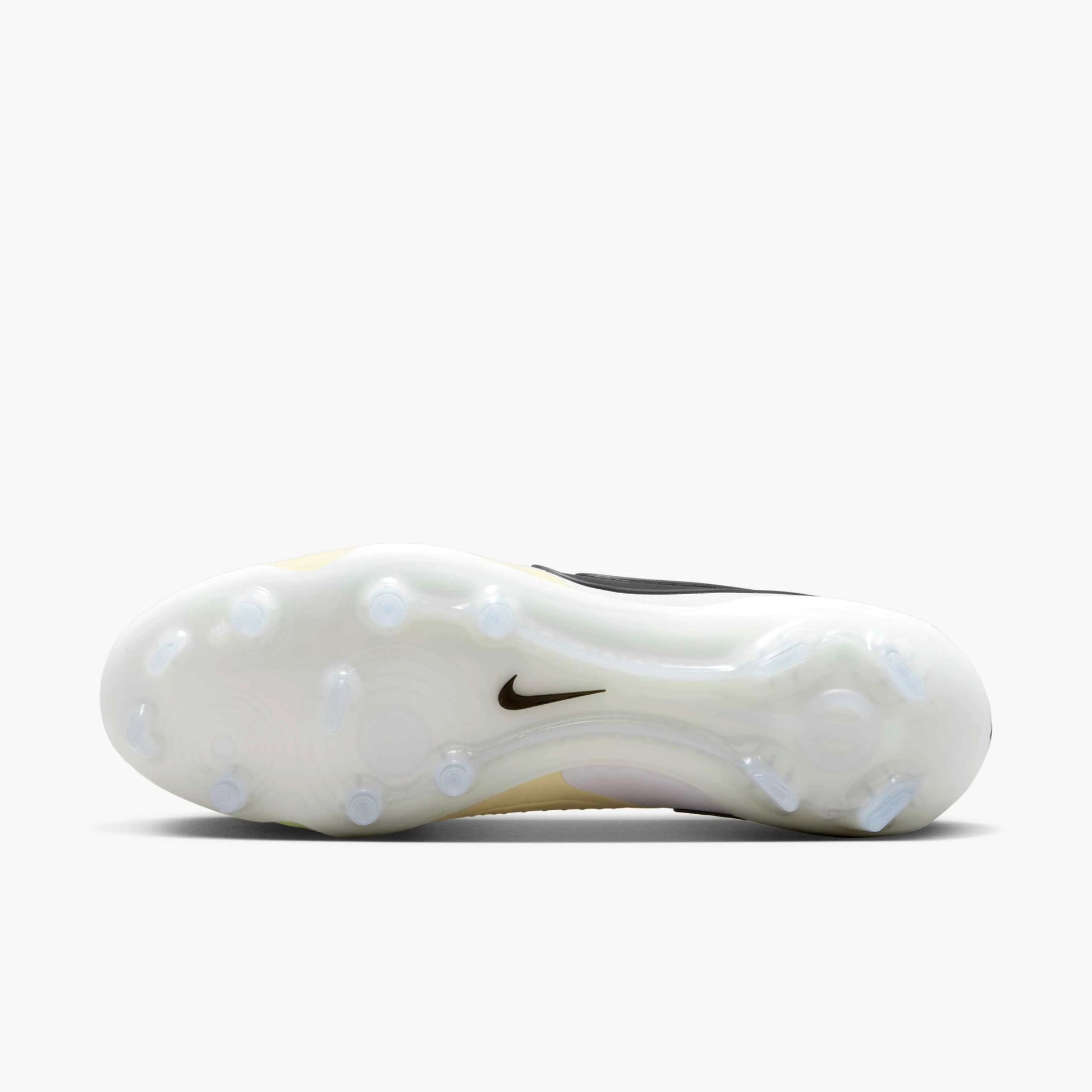 Nike Legend 10 Elite FG - Mad Ready Pack (SP24)