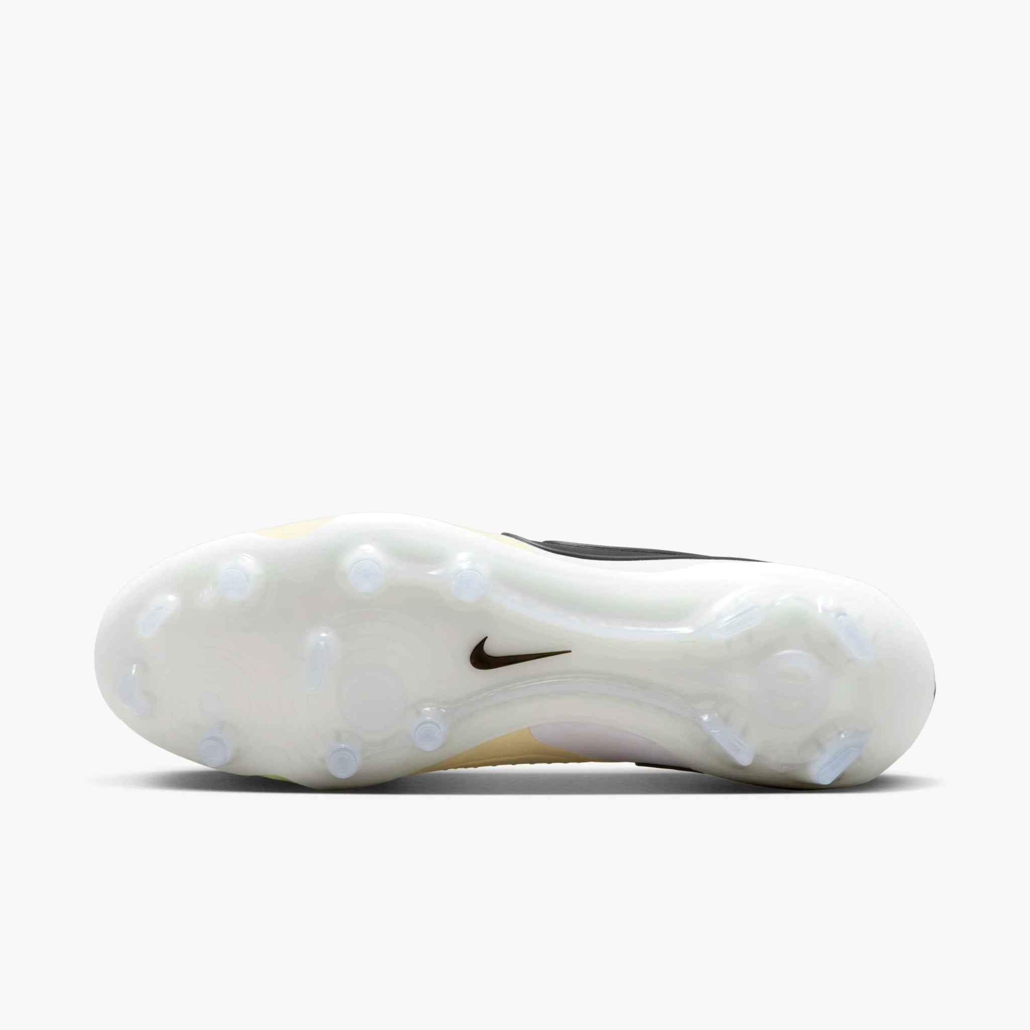Nike Legend 10 Elite FG - Mad Ready Pack (SP24)