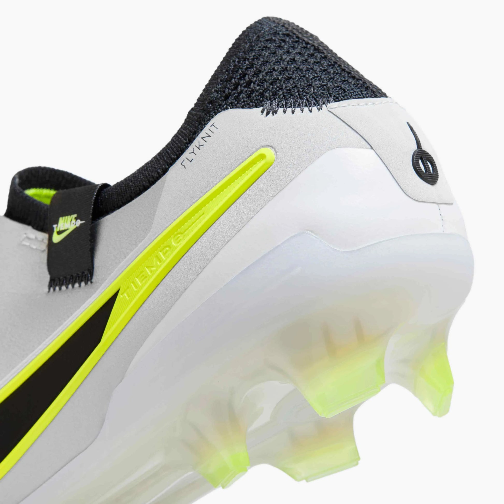 Nike Legend 10 Elite FG - Mad Voltage Pack (HO24) Soccer Cleats Nike Legend 10 Elite FG - Mad Voltage Pack (HO24) Soccer Cleats