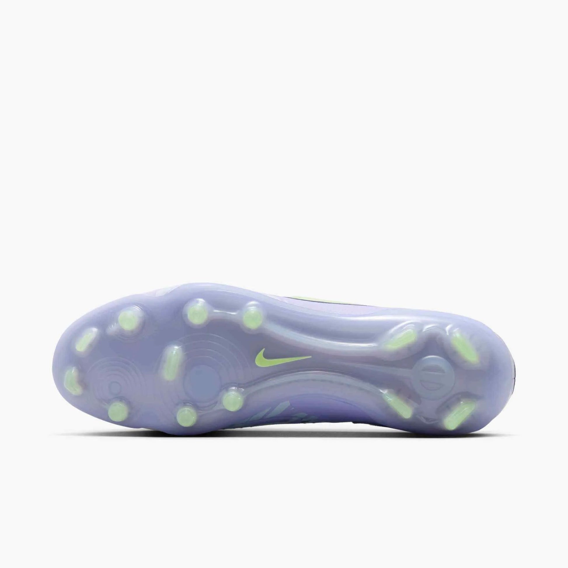 Nike Legend 10 Elite FG NU1 - United Pack (SP25)