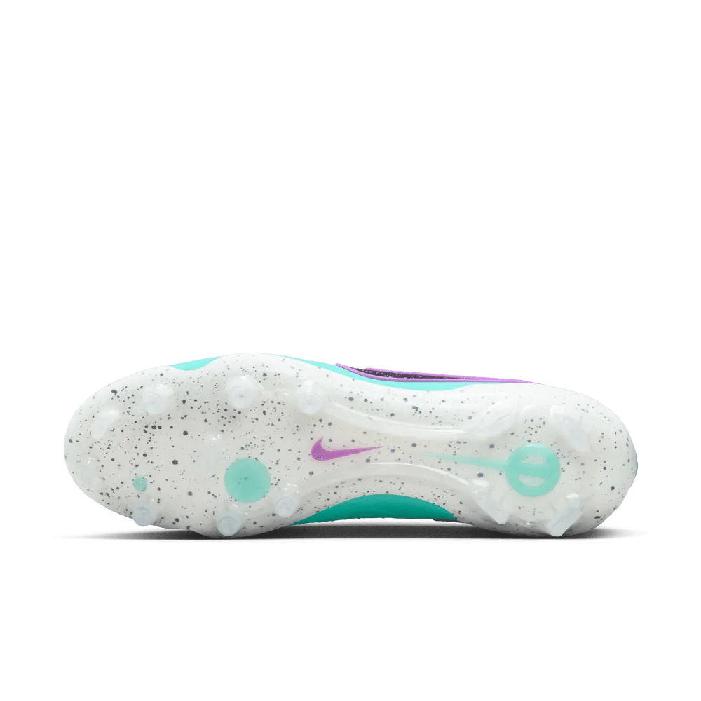Nike Legend 10 Elite FG - Peak Ready Pack (HO23)