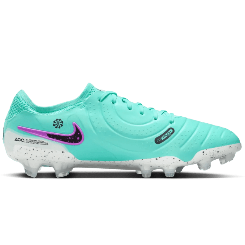 Nike Legend 10 Elite FG - Peak Ready Pack (HO23)