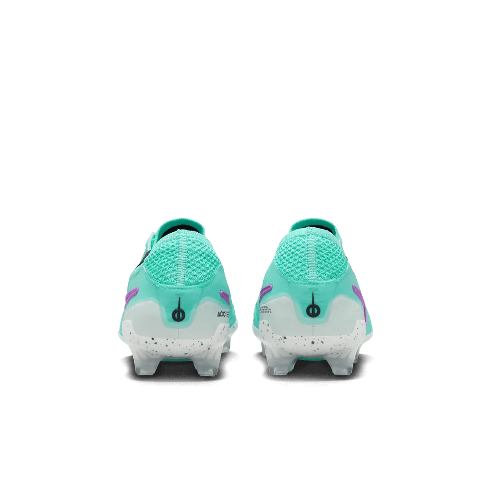 Nike Legend 10 Elite FG - Peak Ready Pack (HO23)