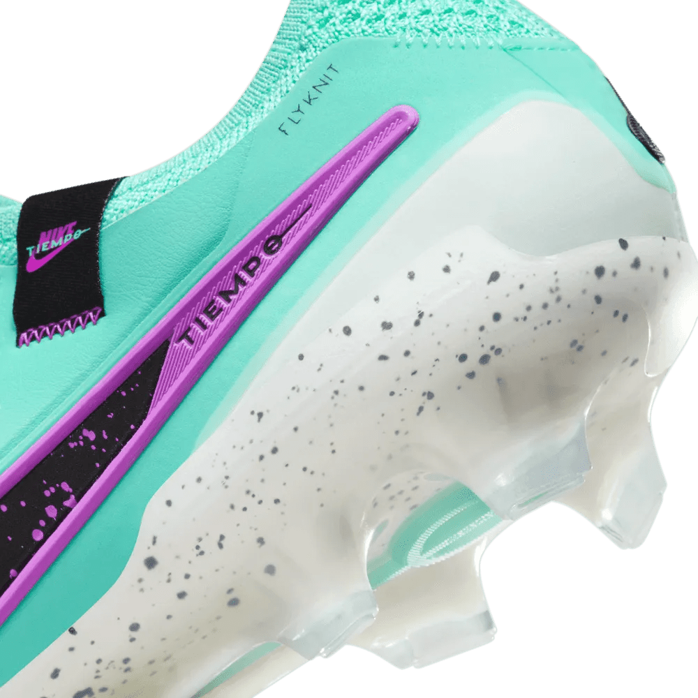 Nike Legend 10 Elite FG - Peak Ready Pack (HO23)