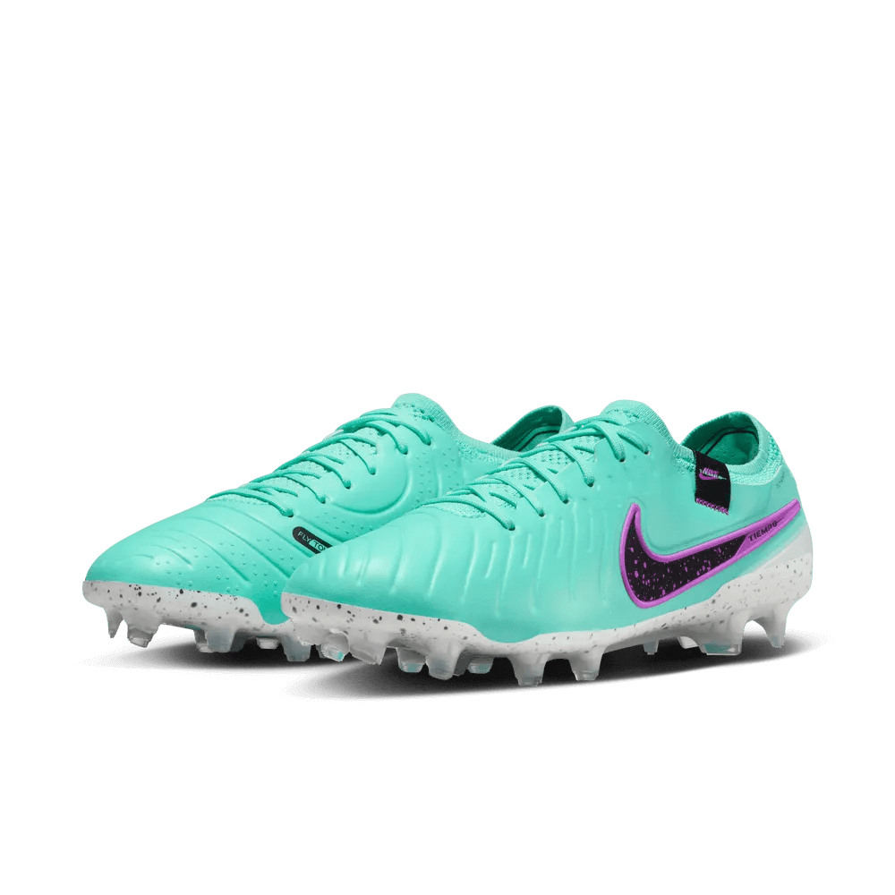Nike Legend 10 Elite FG - Peak Ready Pack (HO23)