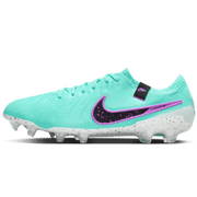 Nike Legend 10 Elite FG - Peak Ready Pack (HO23)