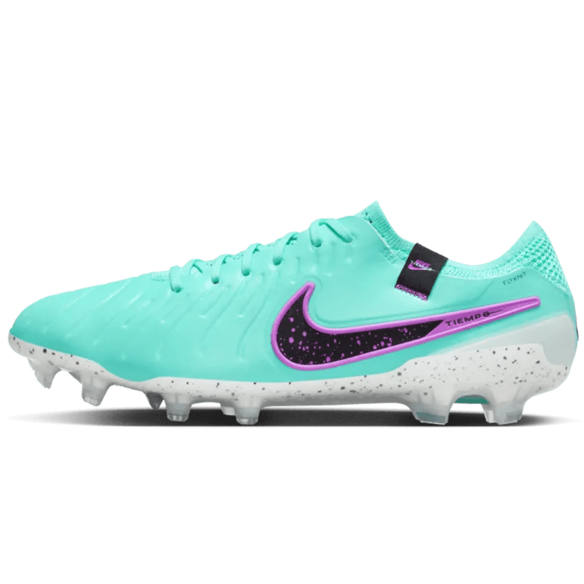 Nike Legend 10 Elite FG - Peak Ready Pack (HO23)