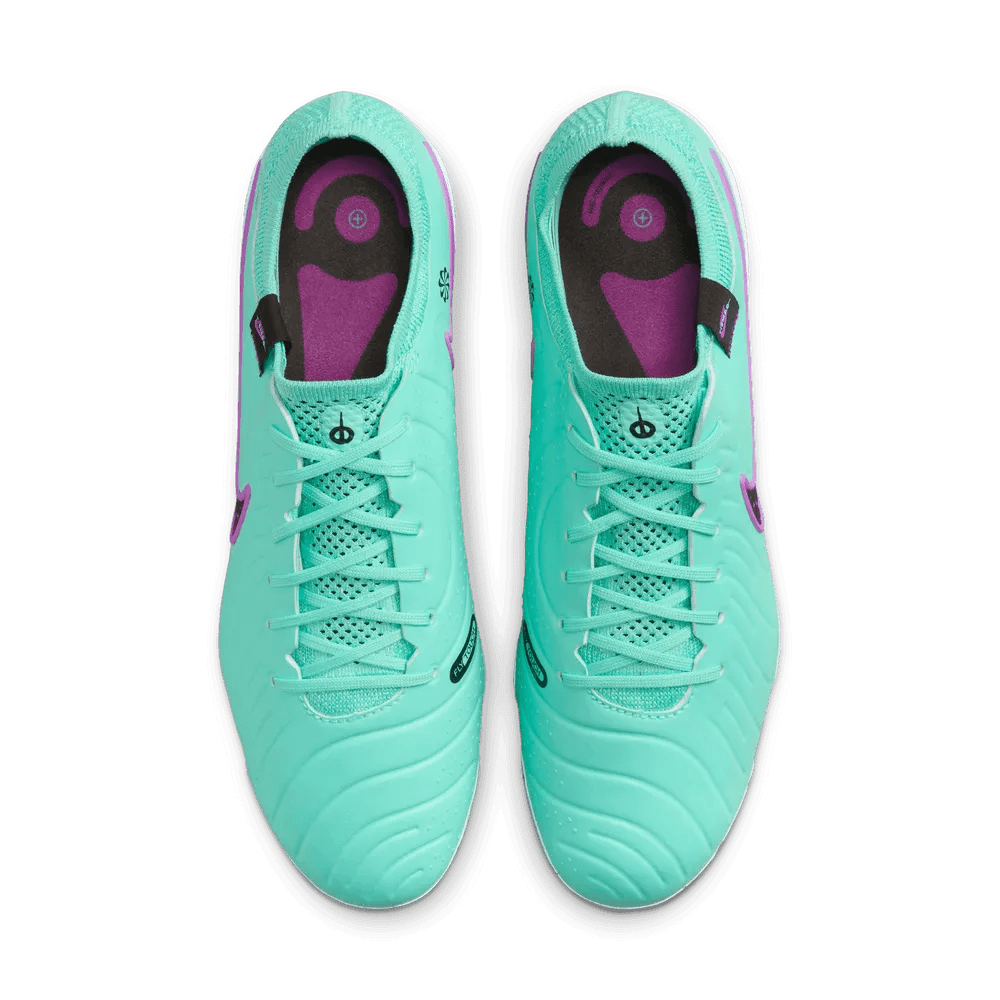 Nike Legend 10 Elite FG - Peak Ready Pack (HO23)