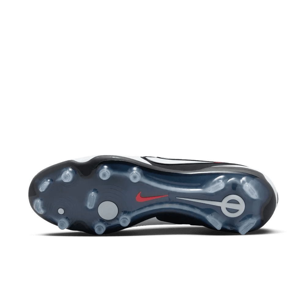 Nike Legend 10 Elite FG - Ready Pack (FA23) Soccer Cleats – ProSoccer