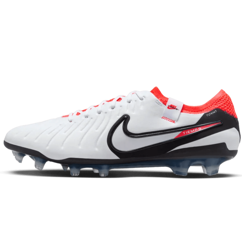 Nike Legend 10 Elite FG - Ready Pack (FA23)