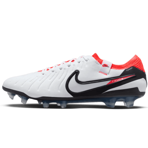 Nike Legend 10 Elite FG - Ready Pack (FA23) Soccer Cleats – ProSoccer