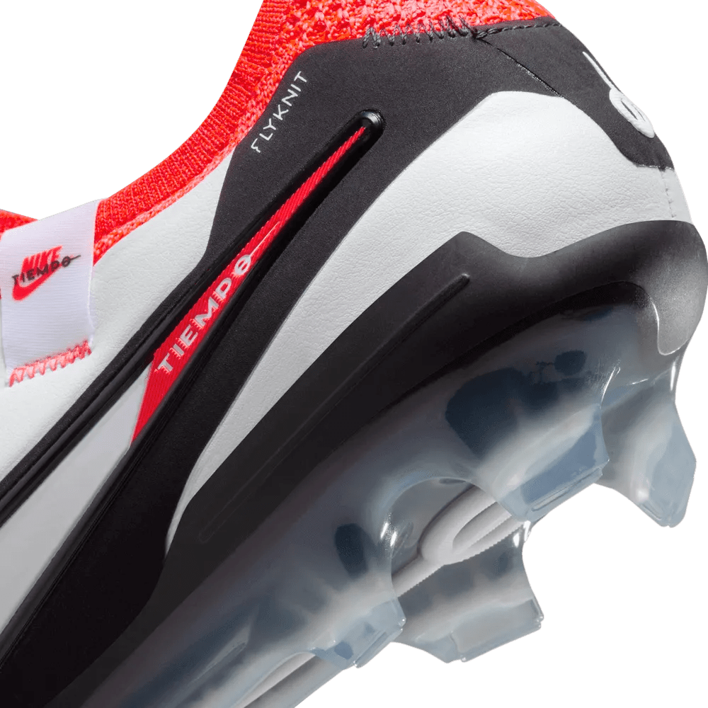Nike Legend 10 Elite FG - Ready Pack (FA23)