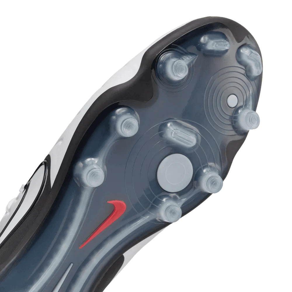 Nike Legend 10 Elite FG - Ready Pack (FA23)