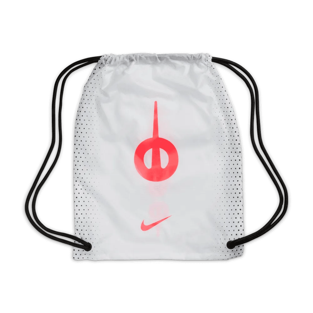 Nike Legend 10 Elite FG - Ready Pack (FA23) Soccer Cleats – ProSoccer