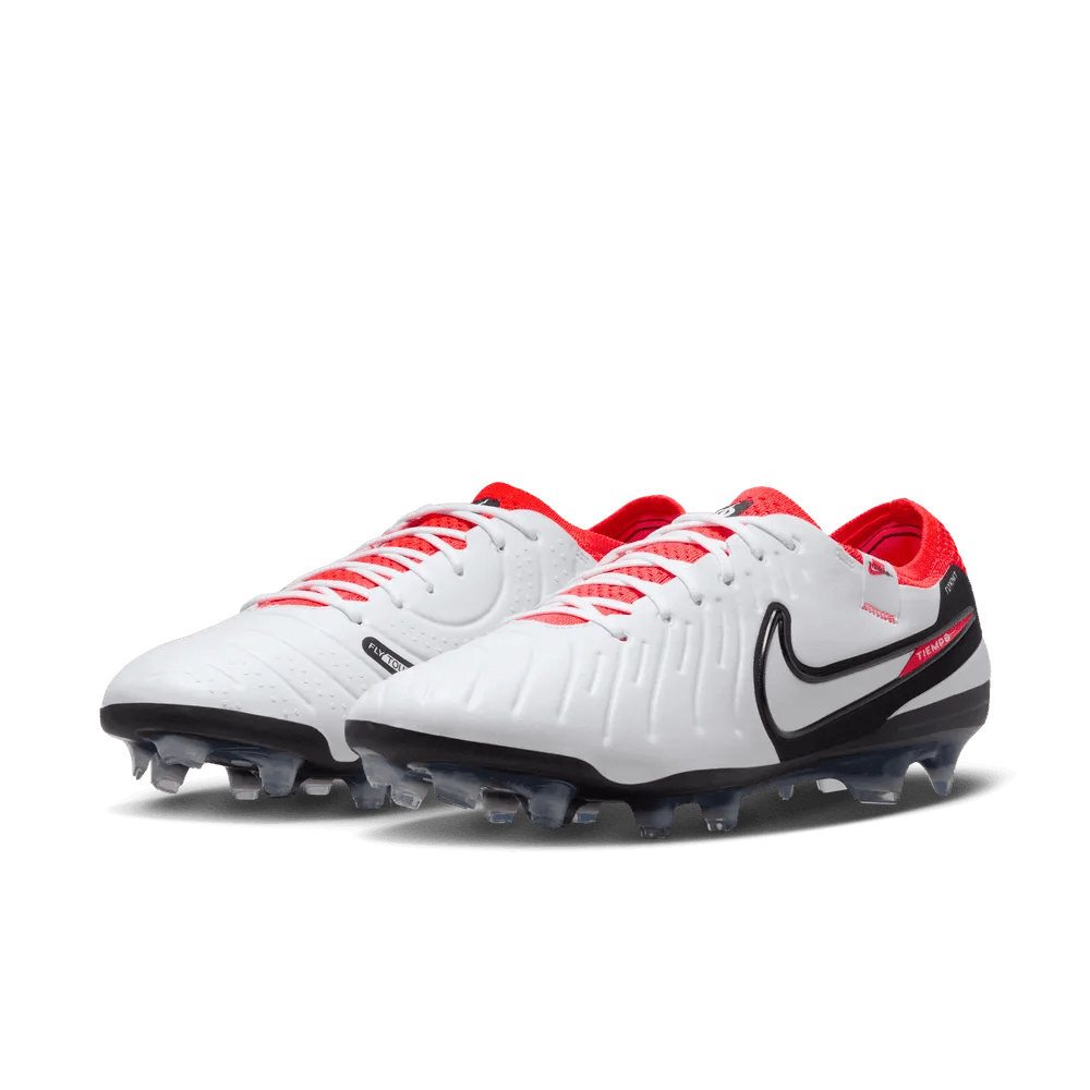 Nike Legend 10 Elite FG - Ready Pack (FA23)