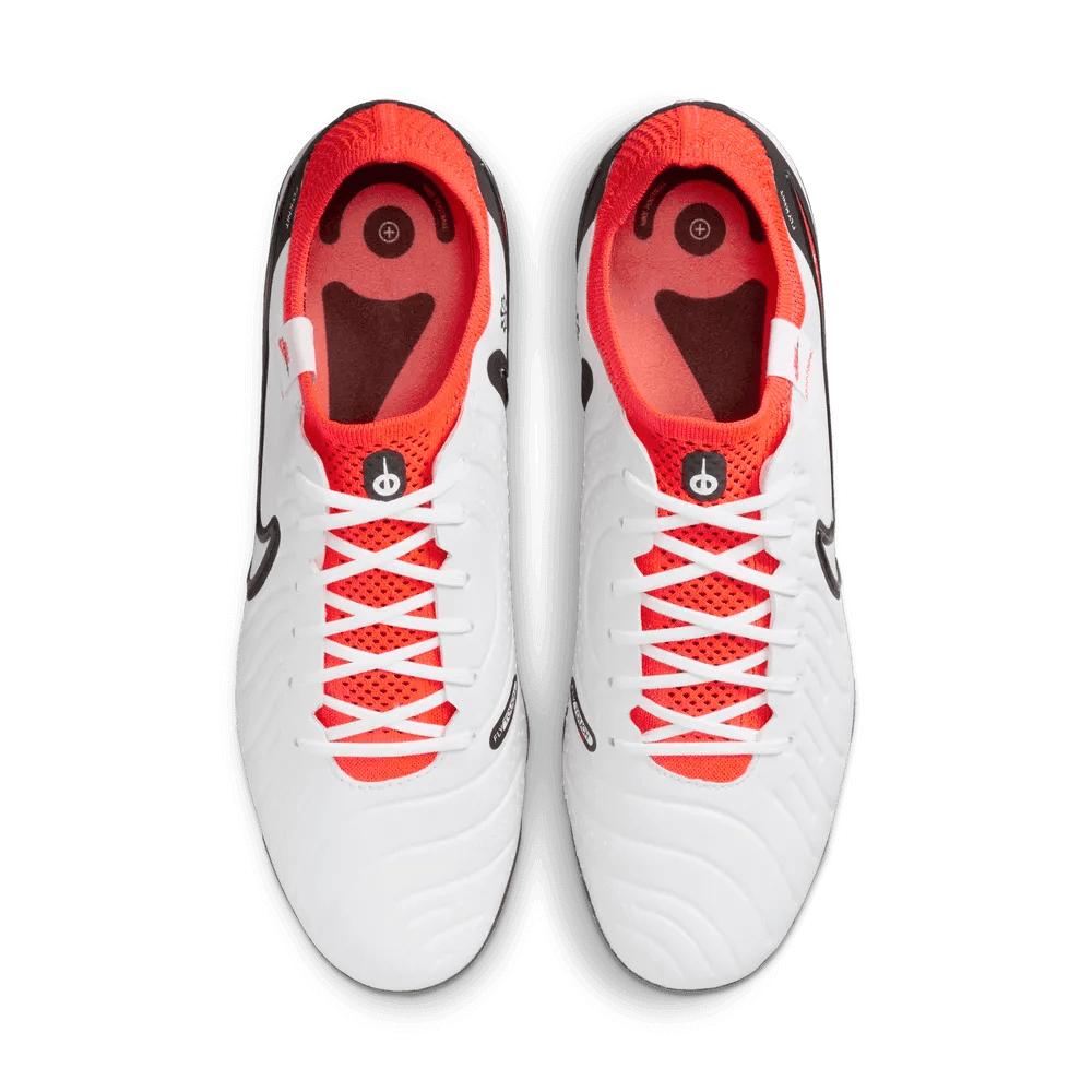 Nike Legend 10 Elite FG - Ready Pack (FA23) Soccer Cleats – ProSoccer