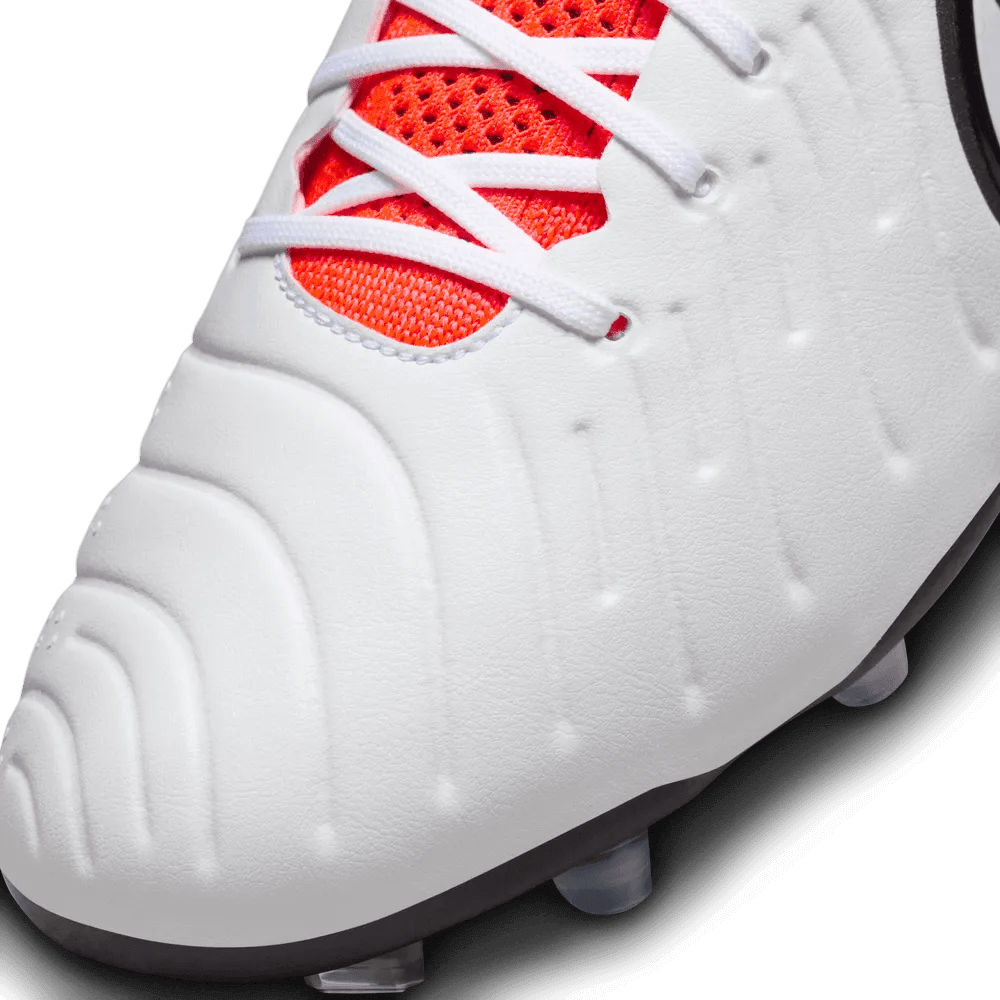 Nike Legend 10 Elite FG - Ready Pack (FA23) Soccer Cleats – ProSoccer