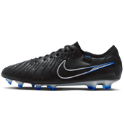 Nike Legend 10 Elite FG - Shadow Pack (FA23)