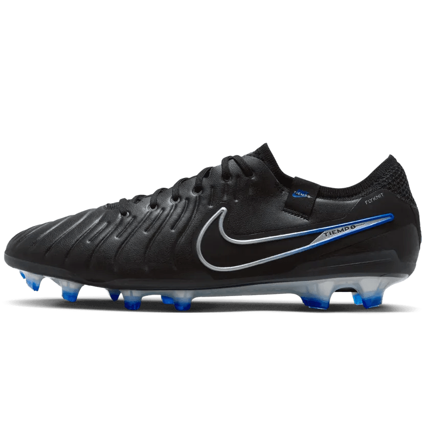 Nike Legend 10 Elite FG - Shadow Pack (FA23)