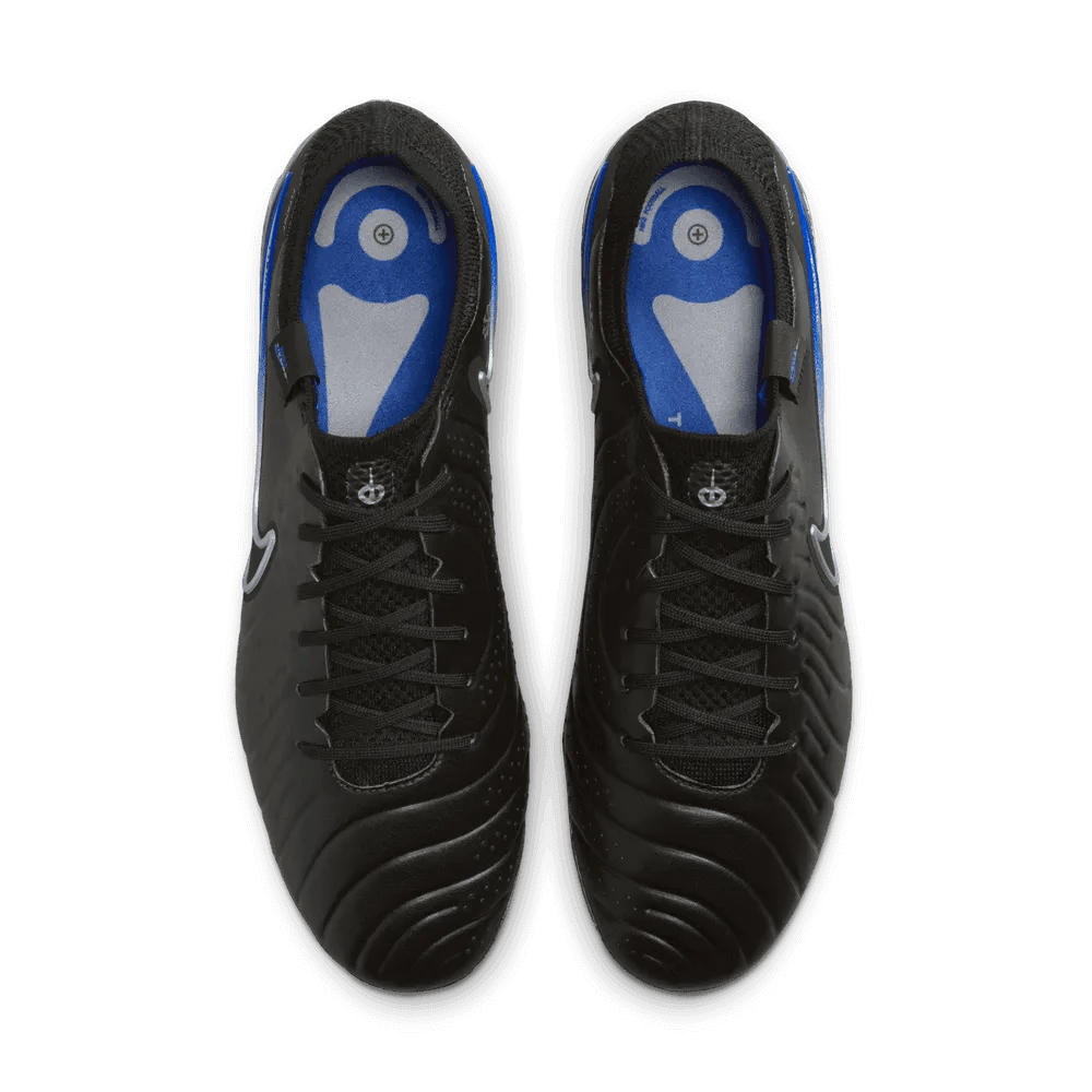Nike Legend 10 Elite FG - Shadow Pack (FA23)