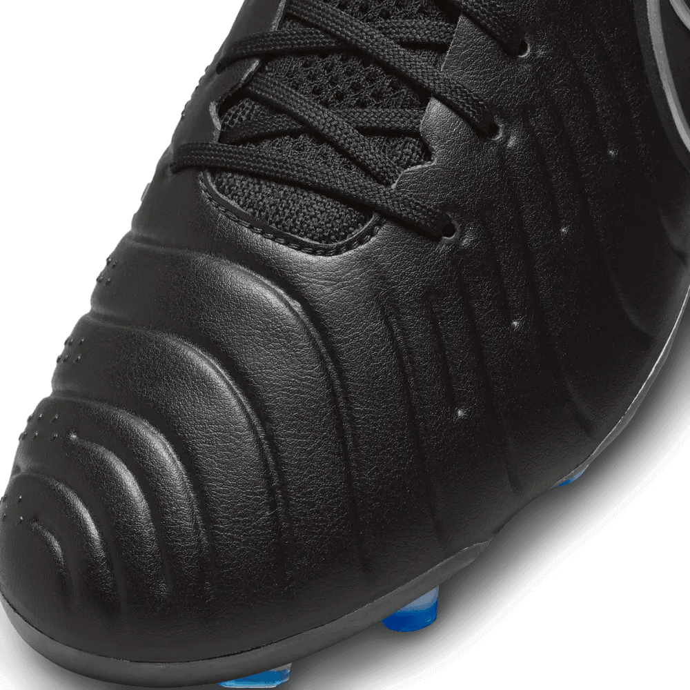 Nike Legend 10 Elite FG - Shadow Pack (FA23)