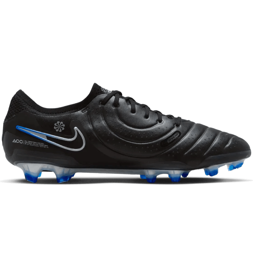 Nike Legend 10 Elite FG - Shadow Pack (FA23)