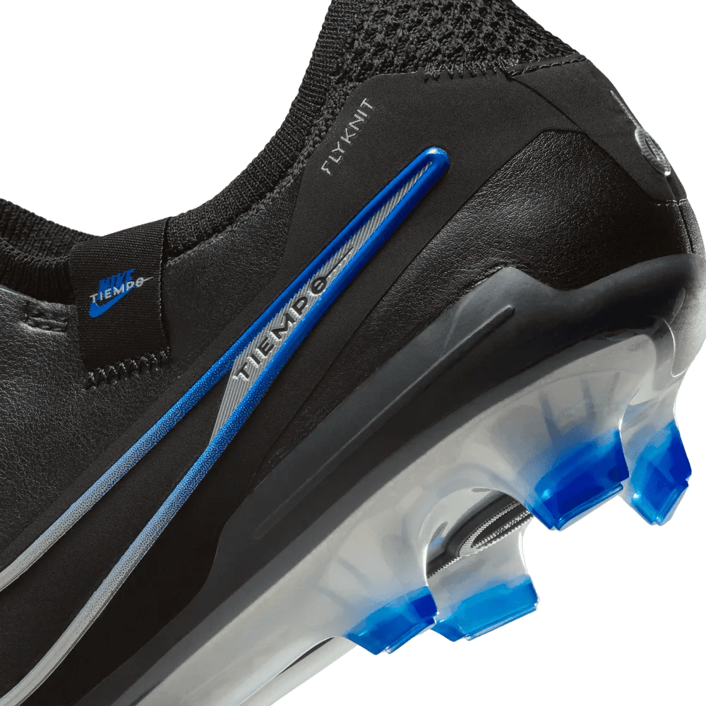 Nike Legend 10 Elite FG - Shadow Pack (FA23)