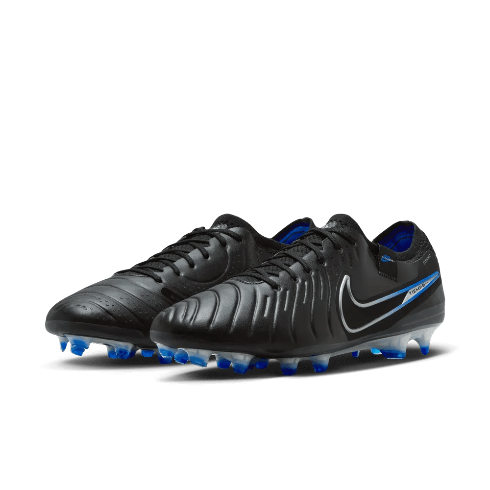 Nike Legend 10 Elite FG - Shadow Pack (FA23)