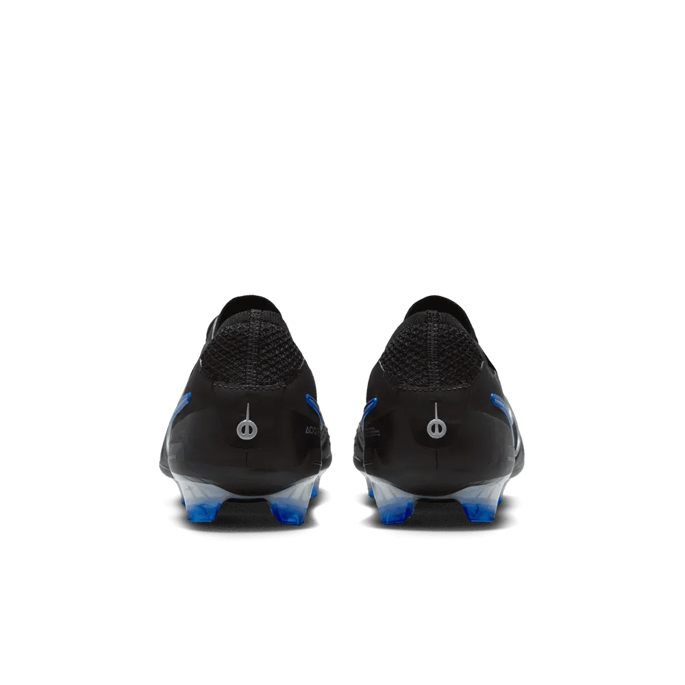 Nike Legend 10 Elite FG - Shadow Pack (FA23)