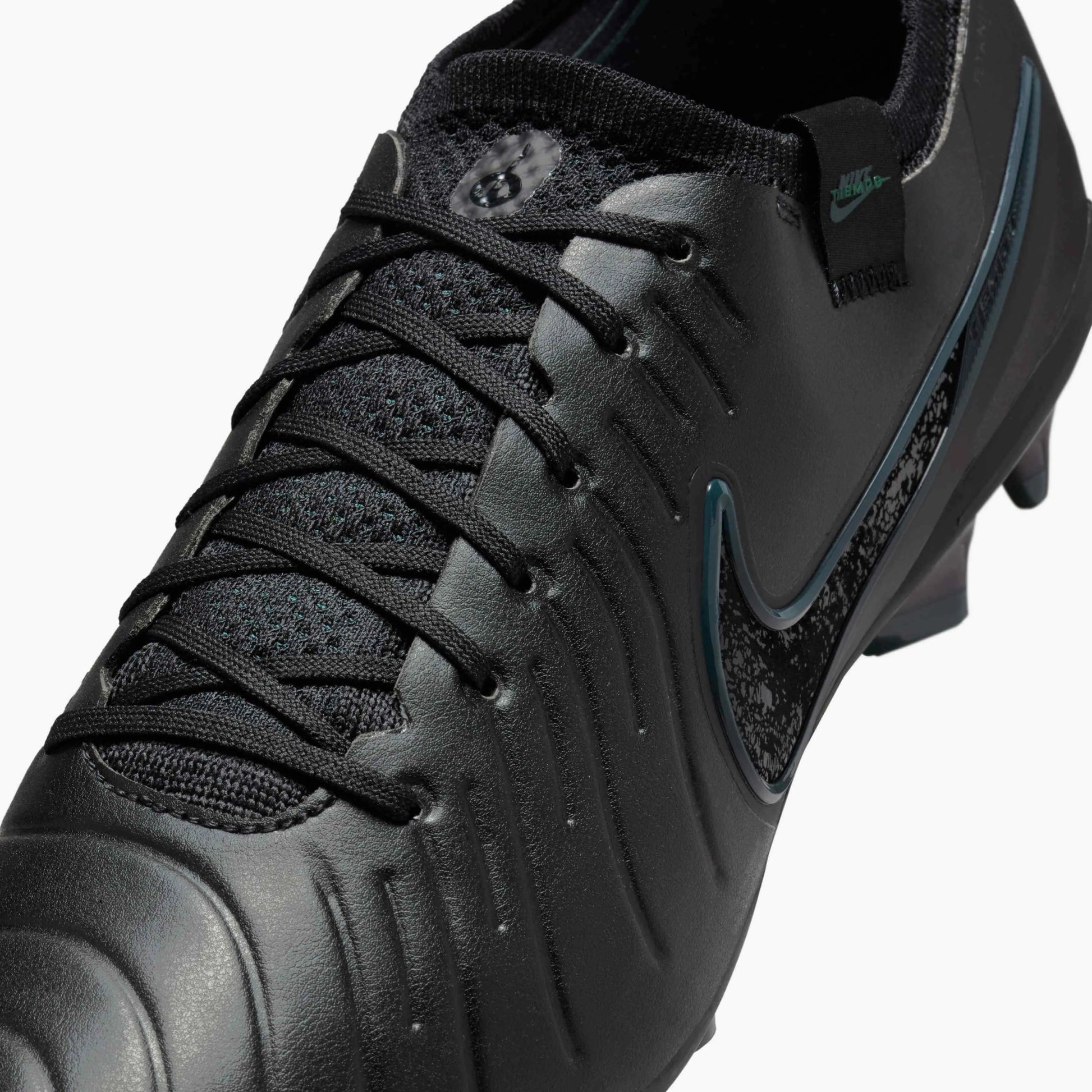Nike Legend 10 Elite FG - Shadow Pack (FA24)