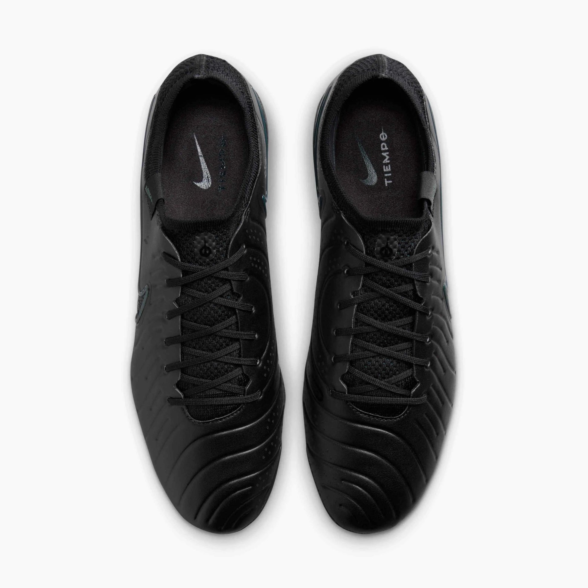 Nike Legend 10 Elite FG - Shadow Pack (FA24)