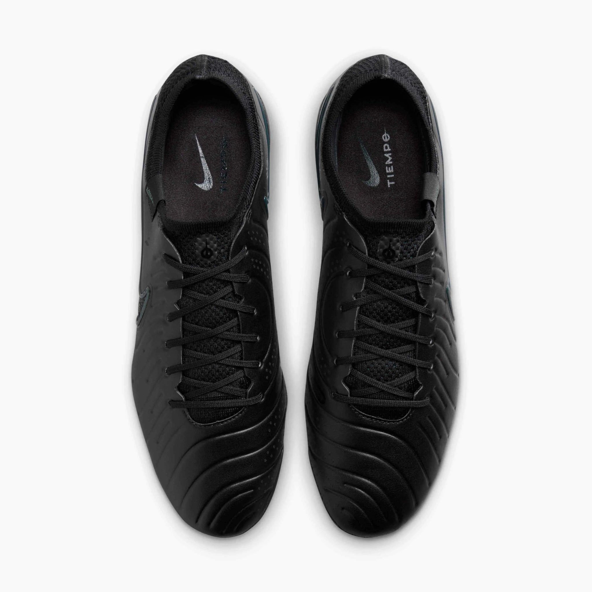 Nike Legend 10 Elite FG - Shadow Pack (FA24)