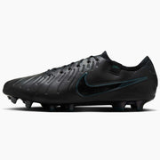Nike Legend 10 Elite FG - Shadow Pack (FA24)
