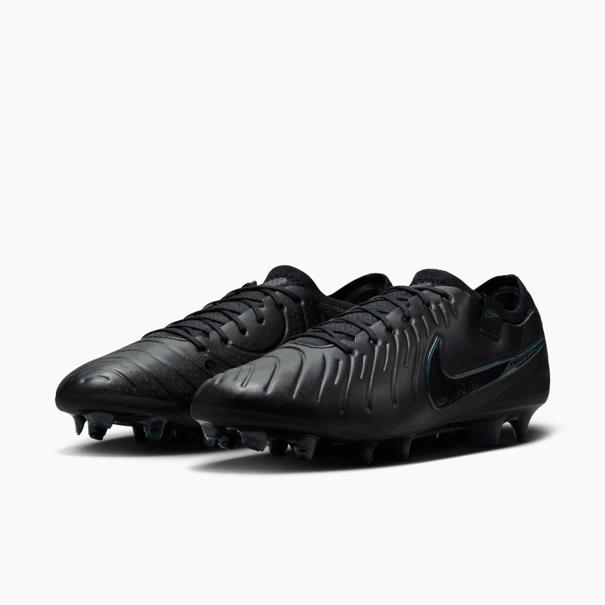 Nike Legend 10 Elite FG - Shadow Pack (FA24)