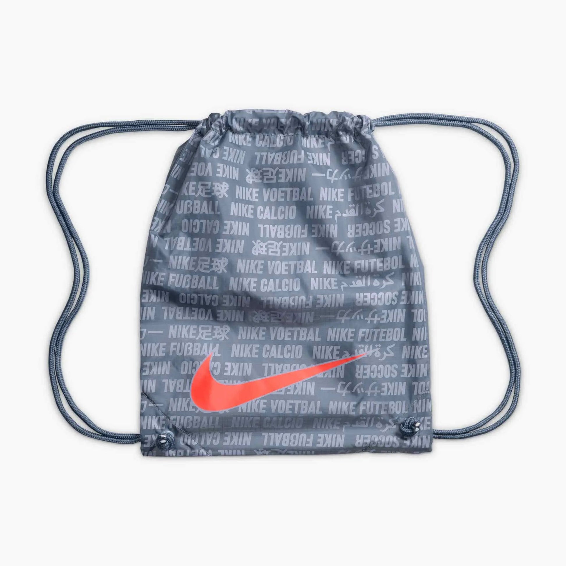 Nike Legend 10 Elite Firm Ground Soccer Cleats - Scary Good Pack (FA25) (Bag)