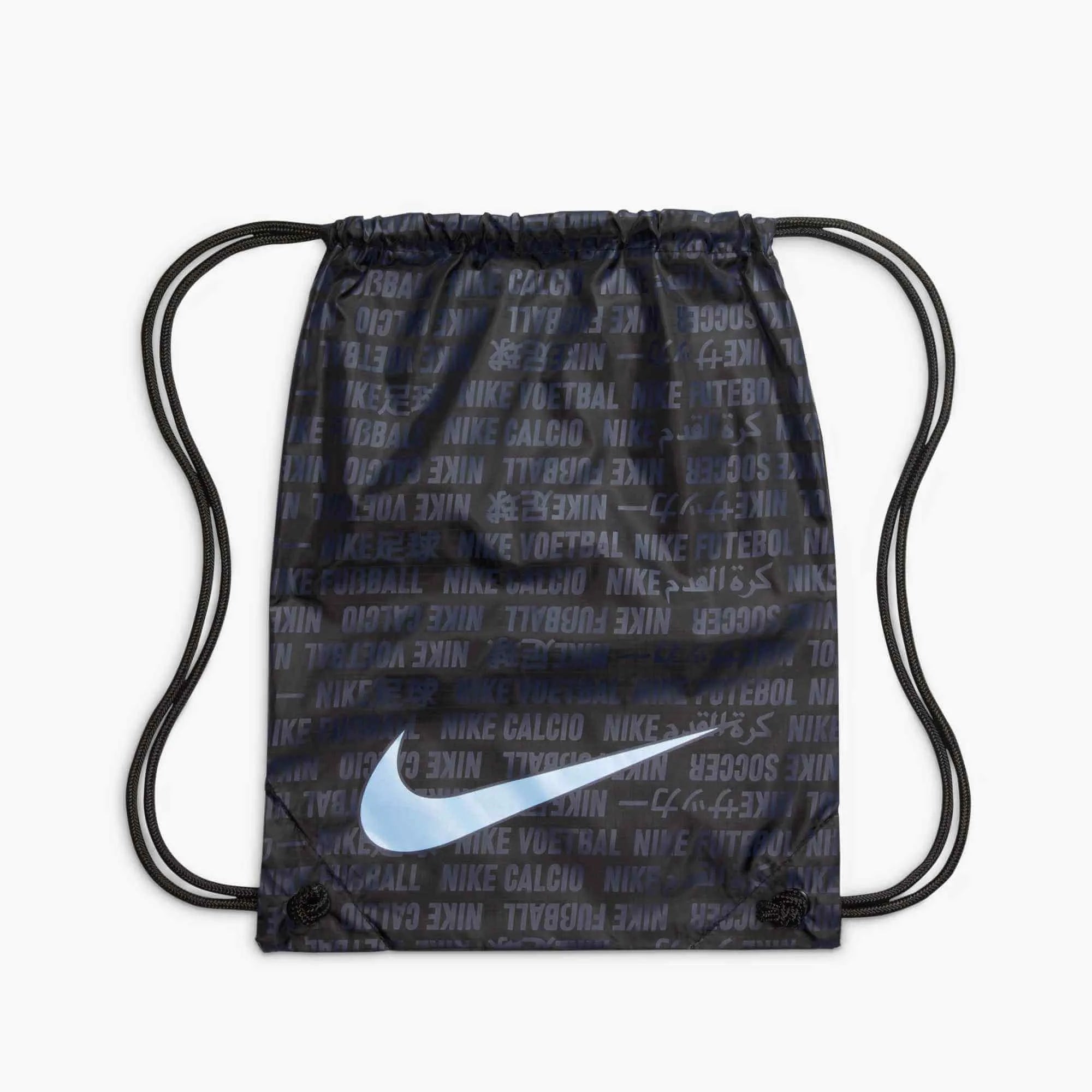 Nike Legend 10 Elite Firm Ground Soccer Cleats - Shadow Pack (FA25) (Bag)